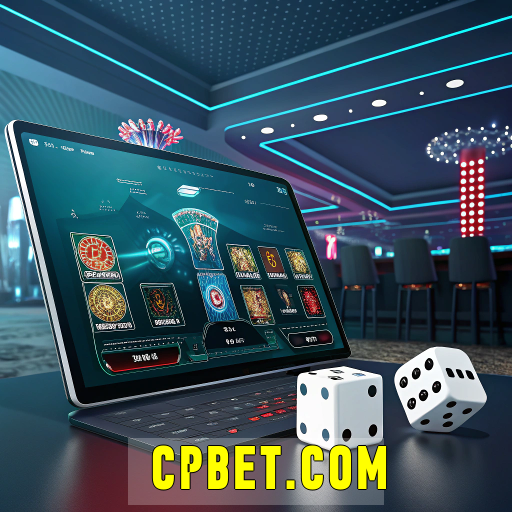 cpbet