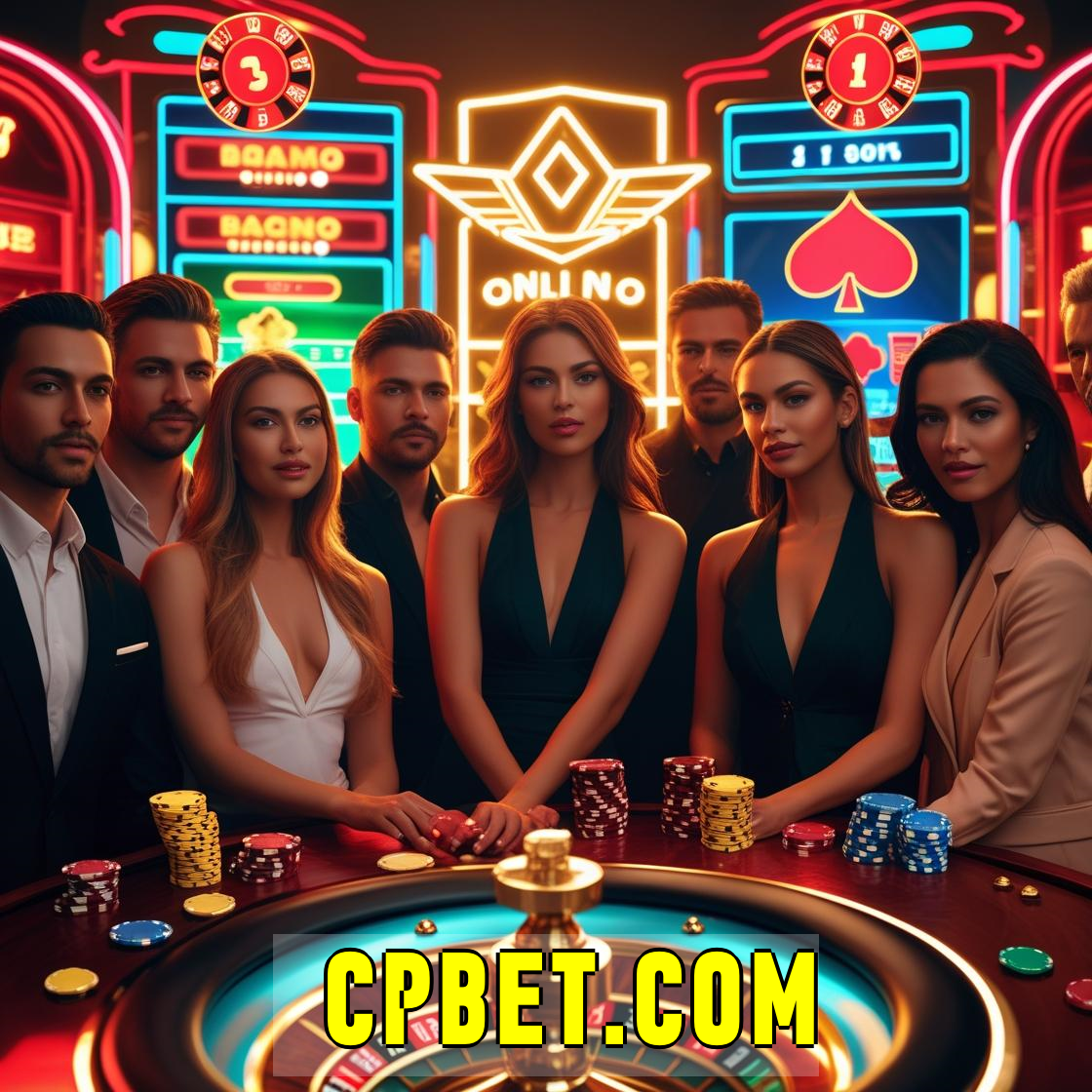 cpbet