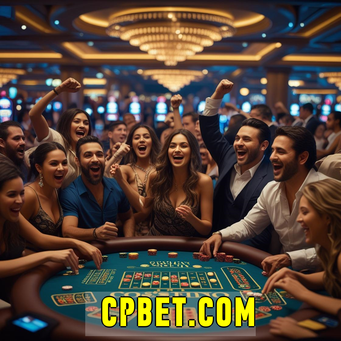 cpbet