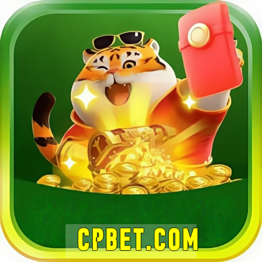 cpbet
